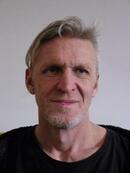 POREMBSKI PAWEŁ  ARTUR 