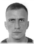 WIŚNIEWSKI DANIEL   