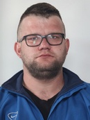 KARTOWSKI DAWID  JÓZEF 