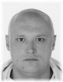 HRYNIEWICZ DAMIAN  JAROSŁAW 