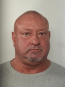 ŚLIWA DARIUSZ  JÓZEF 