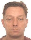 KUPECKI KRZYSZTOF  ZBIGNIEW FRAGLES