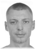 SKRZYPIEC DASTIN  HENRYK 