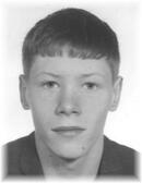 MROŻEK KACPER  DOMINIK 