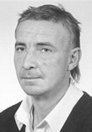 PIRÓG KRZYSZTOF  BOGDAN 