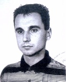 MUSIAŁ MICHAŁ  WOJCIECH 