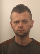 OLSZOWSKI DAMIAN  MARCIN 