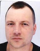RÓŻYCKI ARTUR   RÓŻA