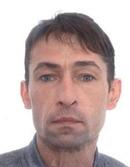SAWICKI ANDRZEJ   SIWY SAWKO SAWKA