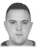 FIRLEJ KRZYSZTOF  ARTUR 