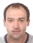 MALCZYK REMIGIUSZ   