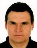 NIKREWICZ GRZEGORZ  JAKUB 