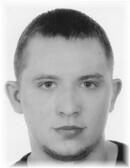 KOLASIŃSKI ARTUR   