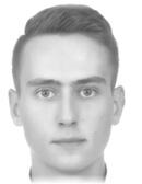SMOLEŃ DANIEL  JÓZEF 
