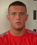 SAKWA DAMIAN  HENRYK 