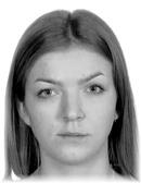 KUCZMA KLAUDIA  WERONIKA 