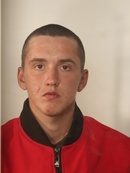 PYLYPCHUK BOHDAN   
