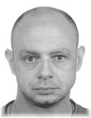 WINKLER MACIEJ  JAN 