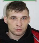 WICIŃSKI RADOSŁAW   