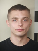 KASZOWSKI PATRYK  ARKADIUSZ 