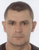 KUROWSKI ADRIAN  PAWEŁ 