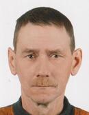 KRECH JANUSZ  JÓZEF 