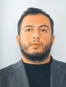 ZHGENTI LASHA   