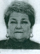 KULAKSIZOVA MARIIA   