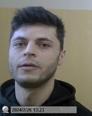 IMNAISHVILI IRAKLI   
