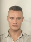 PEŁKA ARKADIUSZ  STANISŁAW 