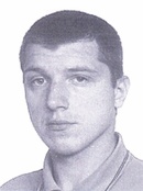 WÓJCIK MARIUSZ   BURAK