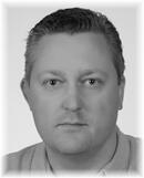 BUGAJ KRZYSZTOF  MARCIN 