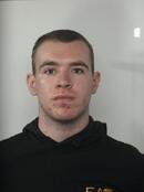 KANIA PATRYK  MATEUSZ 