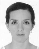 SNIHUR KHRYSTYNA   