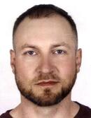 SIEMIENIECKI ADAM  MICHAŁ 