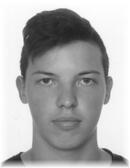 GAIK WIKTOR  DAWID 