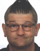 KRUGLIŃSKI ADAM  MICHAŁ KRUDZA