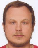 GAVRYLIUK MYKHAILO   