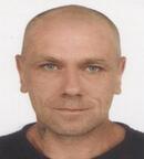 OSMAŃSKI ANDRZEJ  ADAM ZYZEK