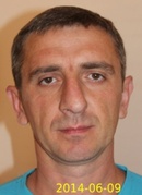 KRYSAKOV SERHIY   