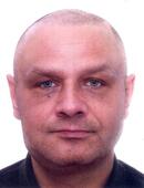 WROŻA WOJCIECH  JAN 
