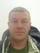 SOTNYK ROMAN   