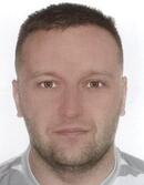 KARDELA DAMIAN  TYCJAN 