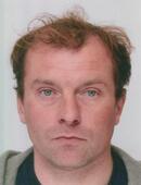 ORZECHOWSKI JAROSŁAW  IRENEUSZ 