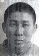 NGUYEN HUU AI   