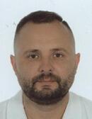 ADAMSKI MARCIN  TOMASZ 