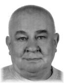 KRAKOWSKI MARIUSZ   