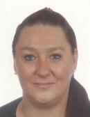 ŚWIĘCICKA WIOLETA  LUCYNA 