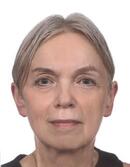 PALKA SONIA  MAŁGORZATA 