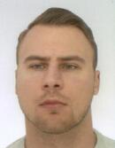 SKRZYPIŃSKI MACIEJ  ZYGMUNT 